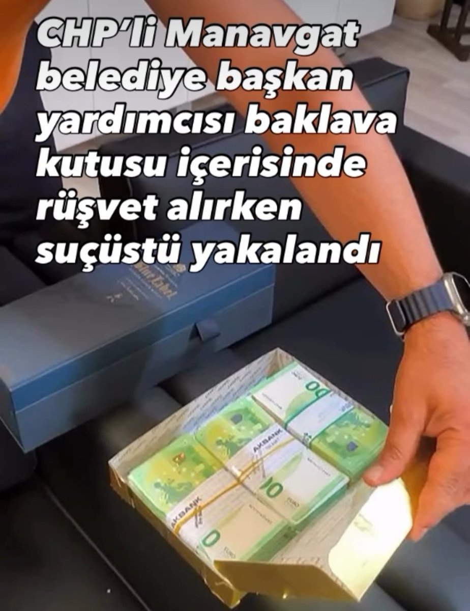 🇹🇷 tweet media