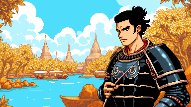 UWOHistory tweet media