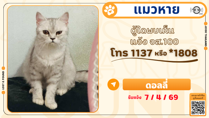 JS100Radio tweet media