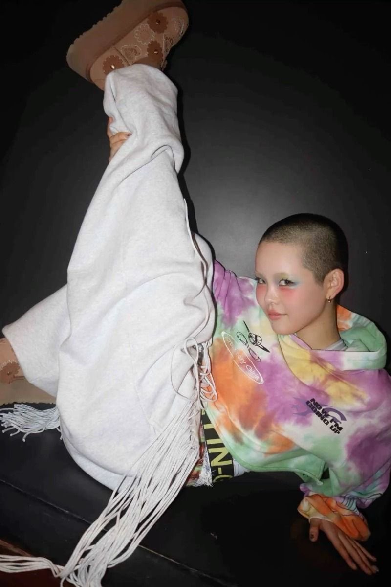 🫧𓇼𓏲𝒮𝘌𝘈𝘚𝘖𝘙𝘈 tweet media