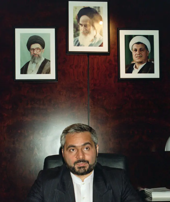 NizNellie3 tweet media