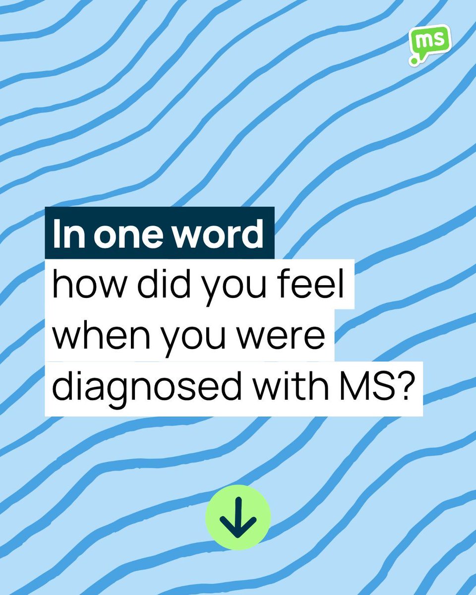 Shift.ms tweet media