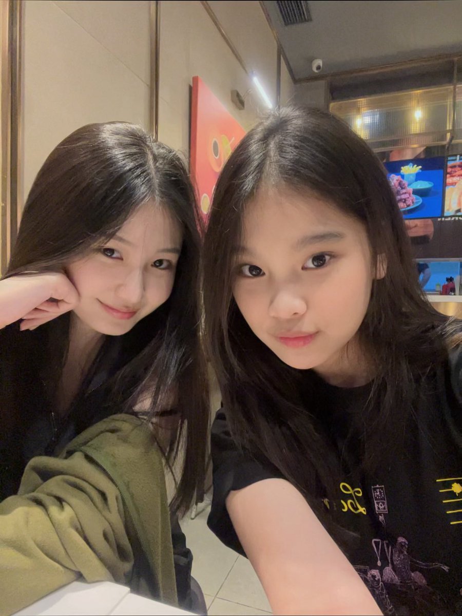 Hagia Sopia tweet media