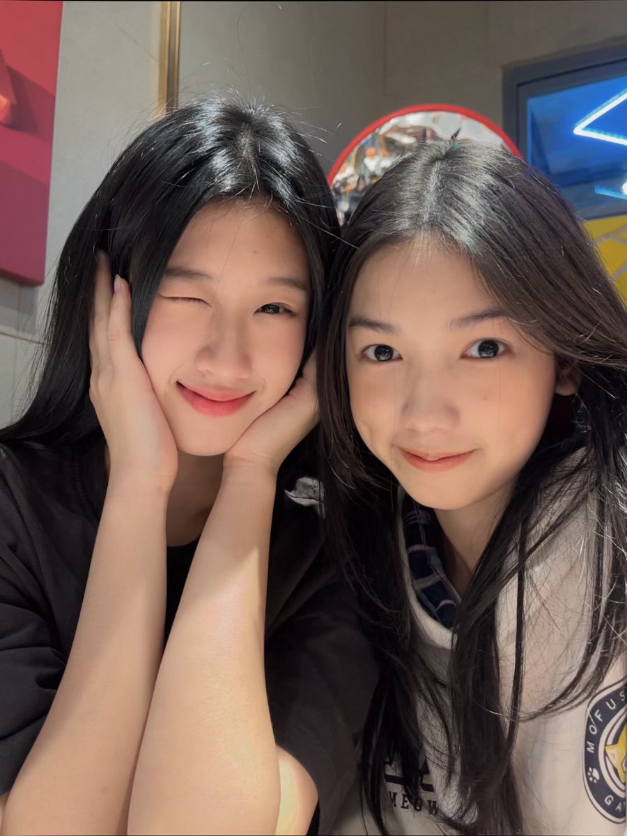 Hagia Sopia tweet media