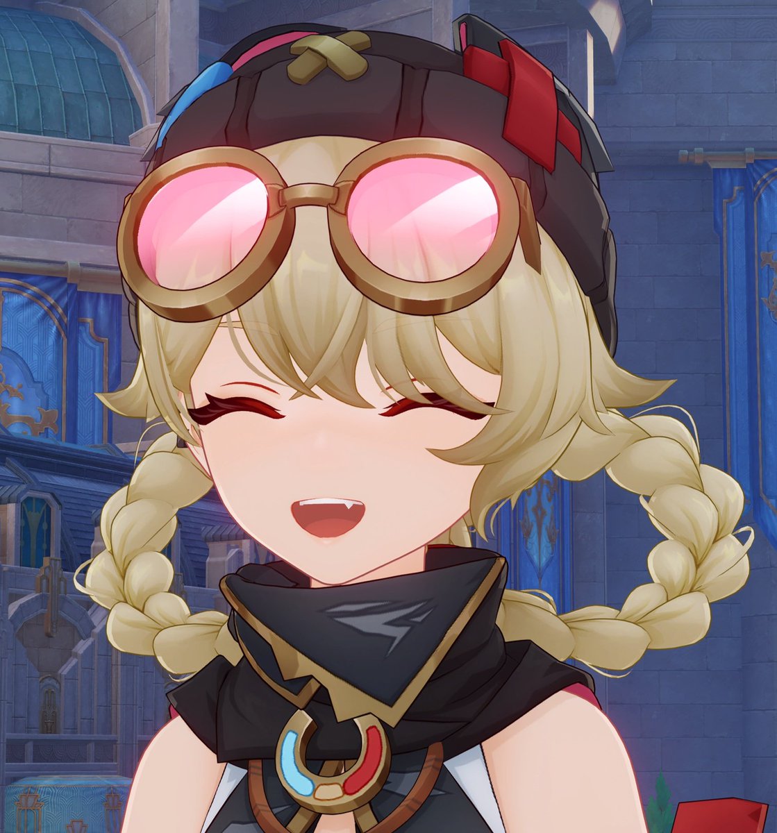 れれれ tweet media