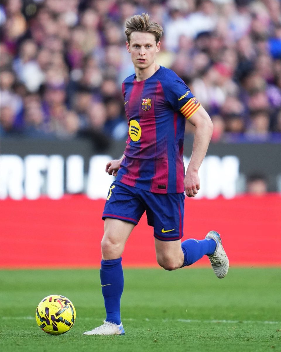 Som I Serem FCB tweet media