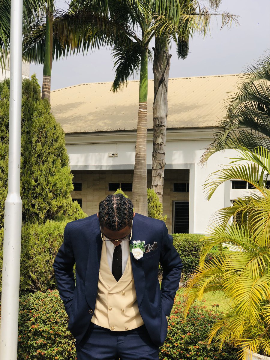 Mr Selenium tweet media