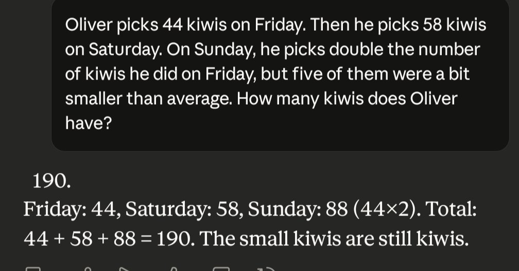 Sir Digby Chicken Caesar tweet media