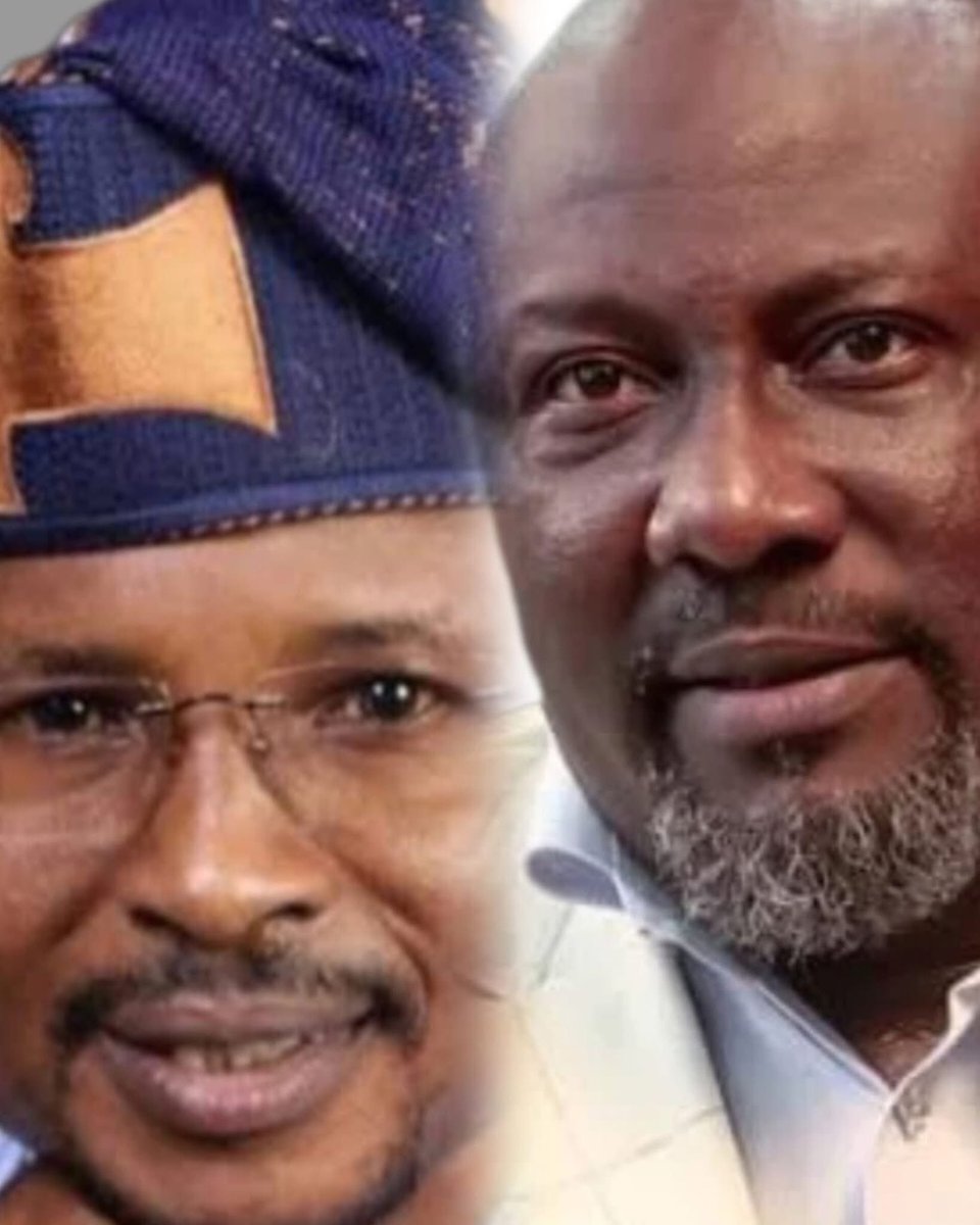 36kinniun media👑 🦁 🕊 tweet media