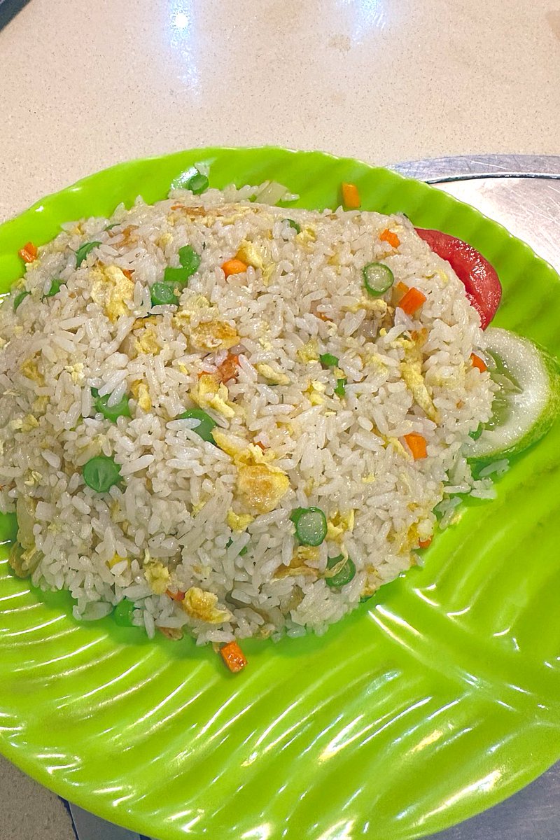 TOK🇹🇭 tweet media