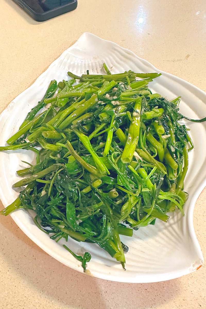 TOK🇹🇭 tweet media