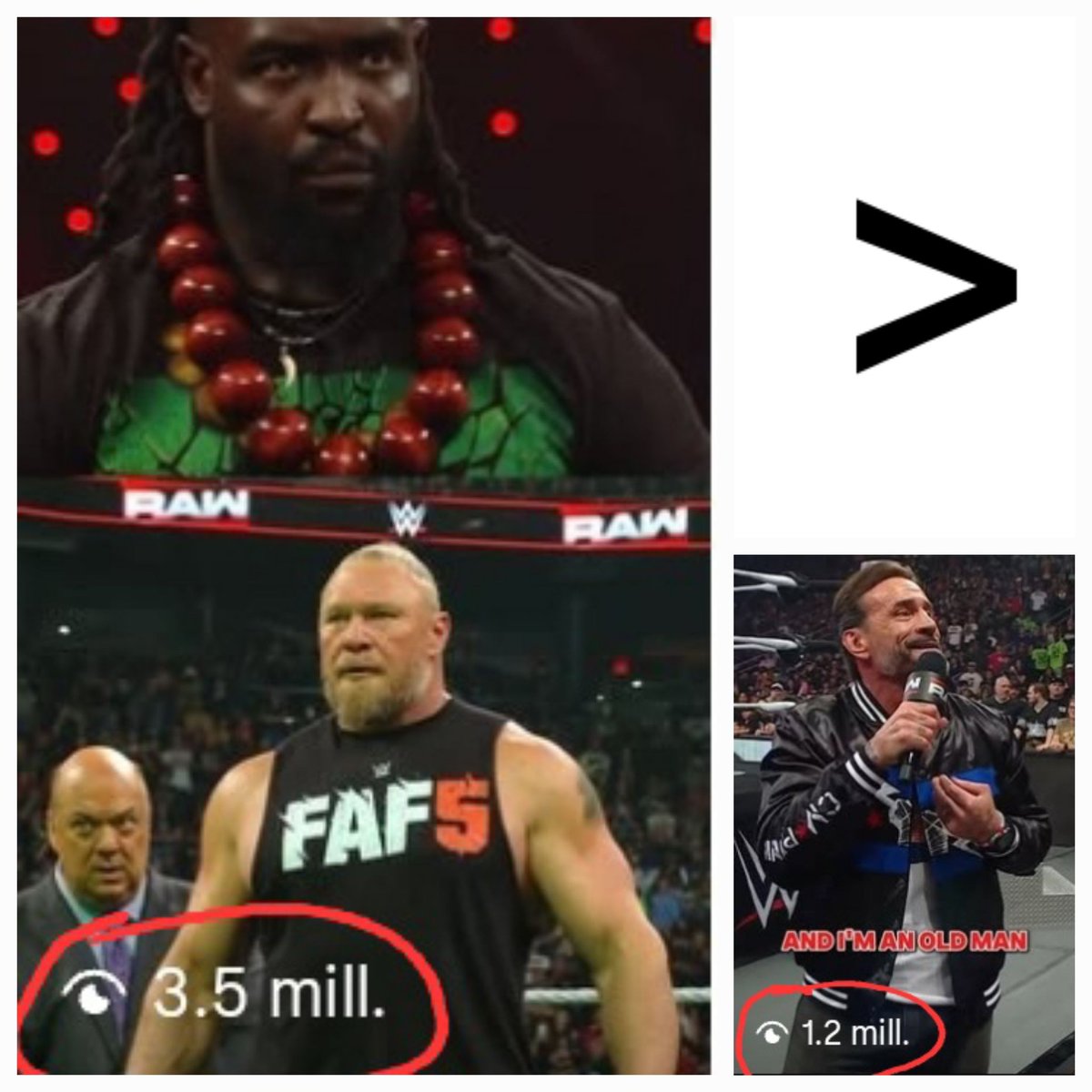 JAMES STORM 🌪️⛈️ tweet media