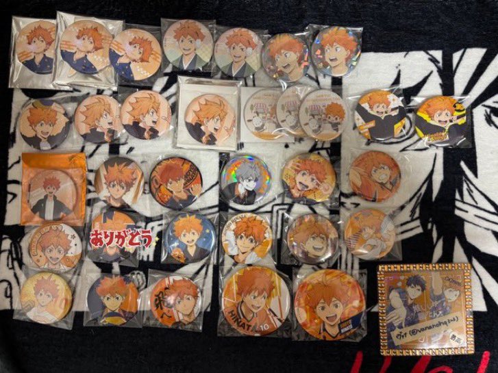 ヴァナ@初回プロフ必読 tweet media