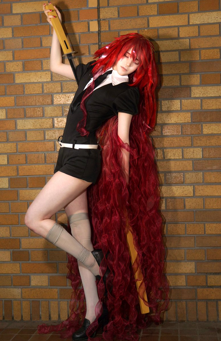 paronyさん tweet media