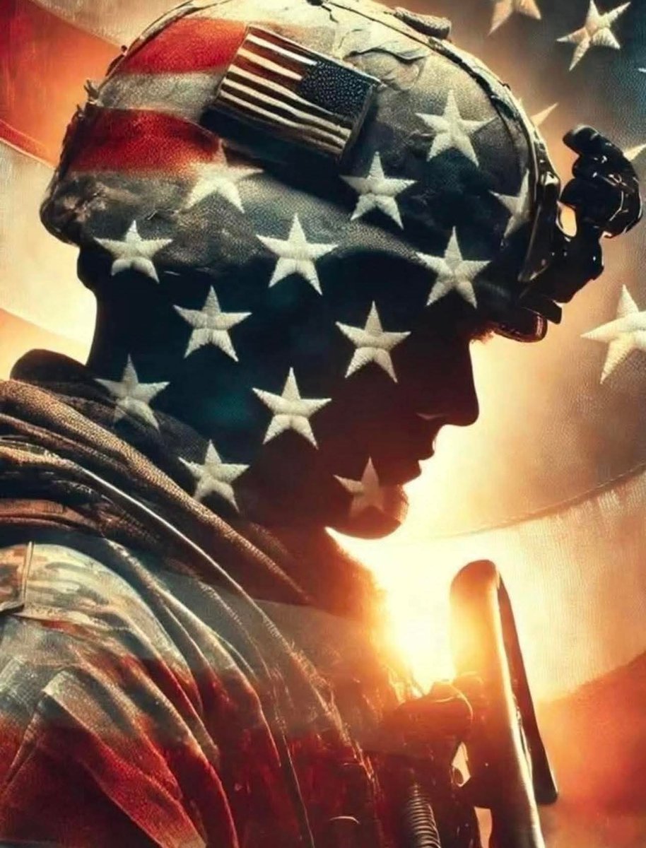 🇺🇸 Oh Hey It's Me ❤🤍💙 tweet media