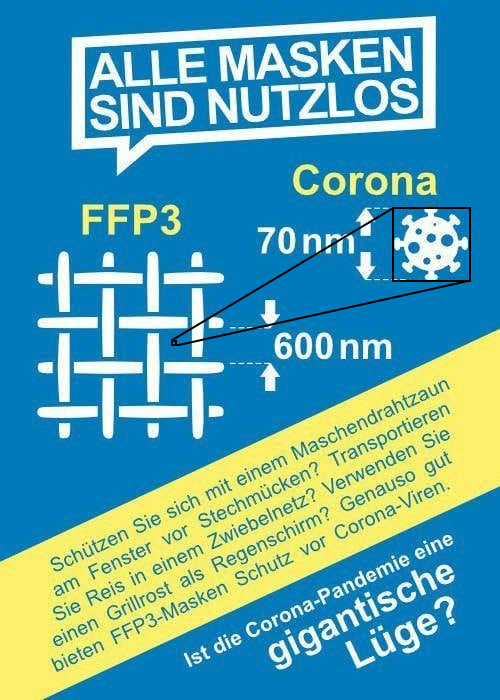 Herz&Hirn tweet media