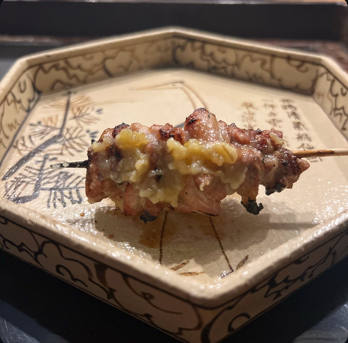 グッチジャパンの京都&全国グルメ tweet media