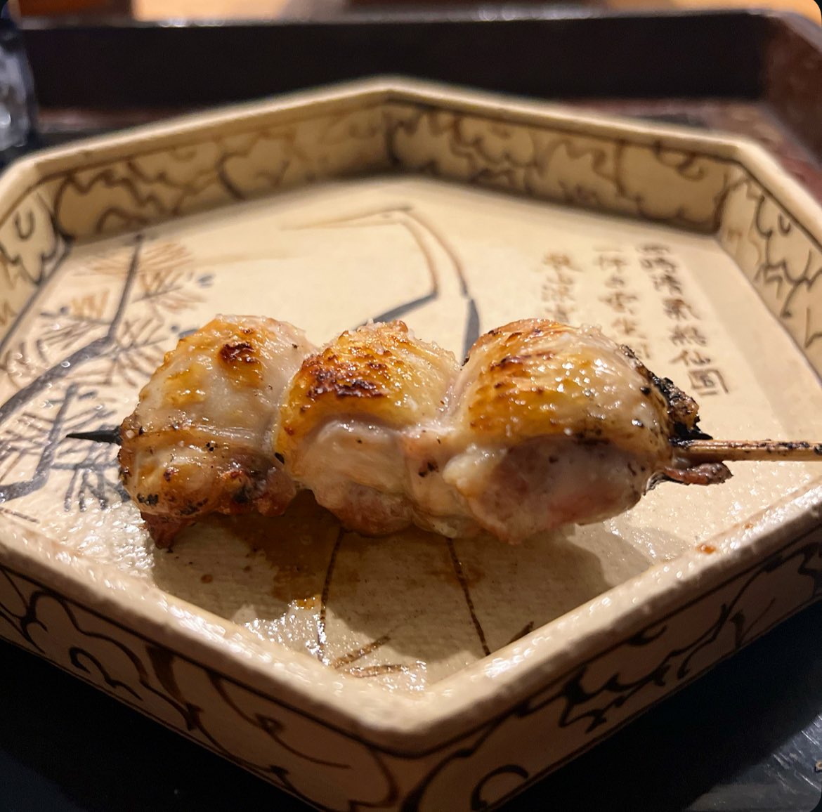 グッチジャパンの京都&全国グルメ tweet media