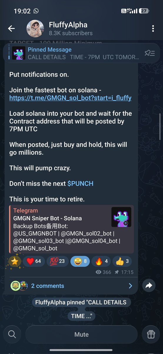 Jesse, reply guys (arc) 🥷 tweet media