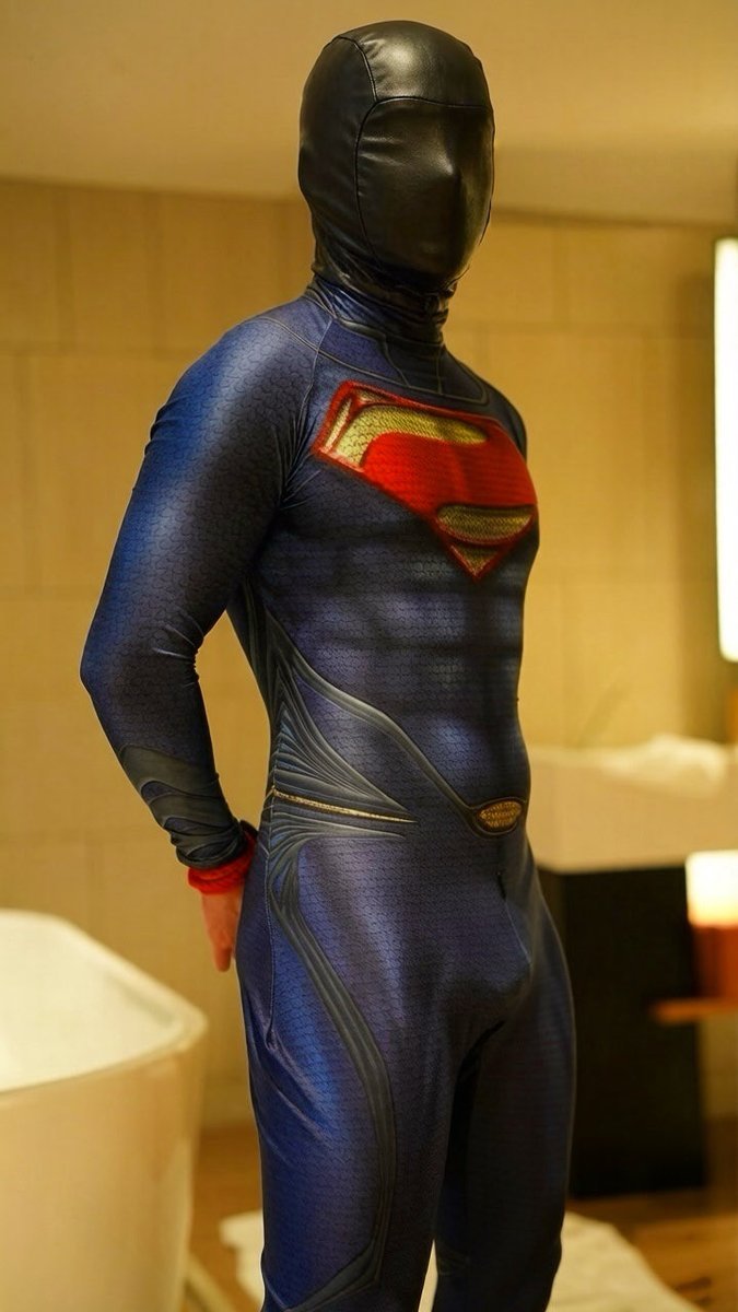 Suit chen tweet media