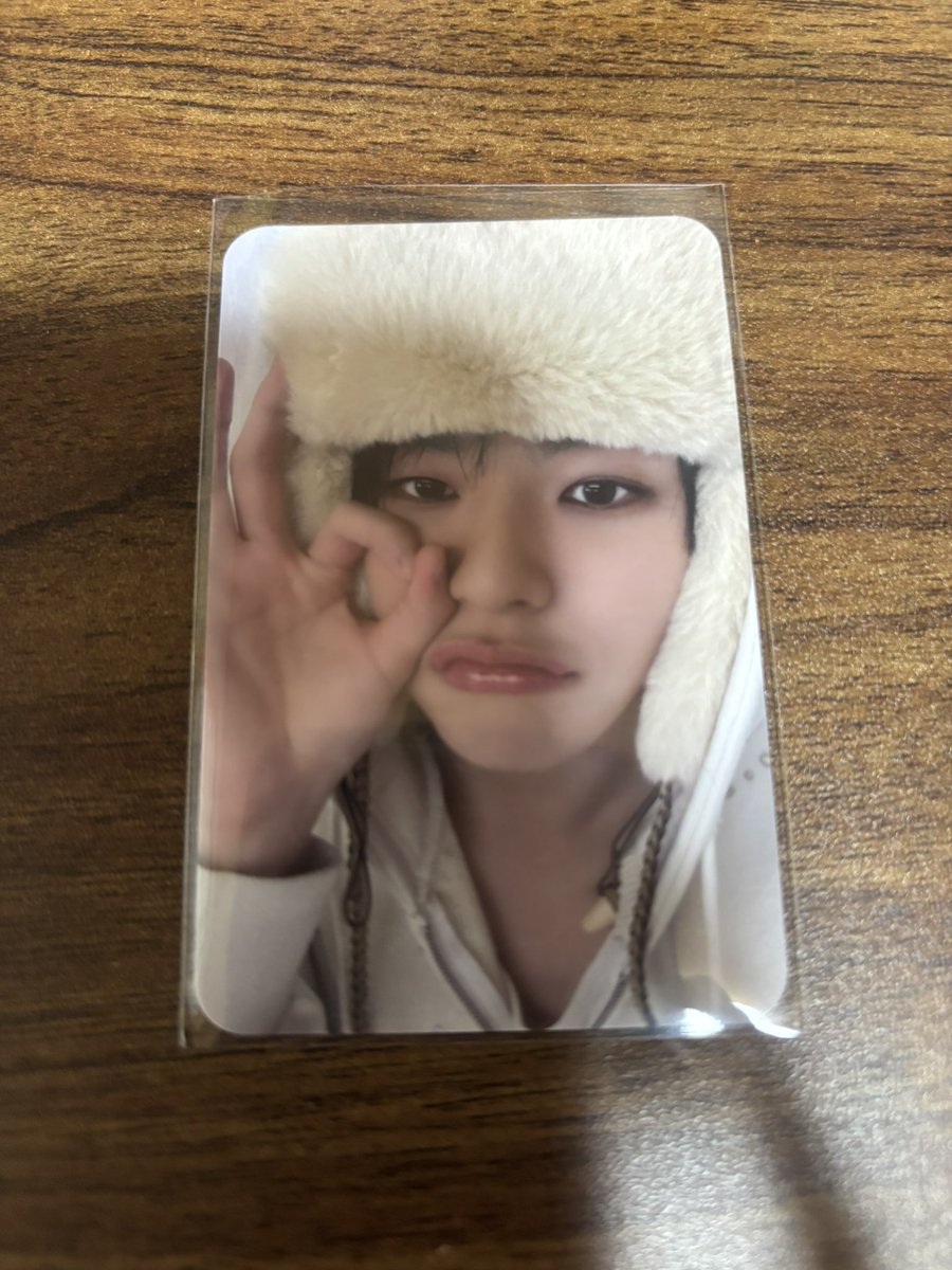 ぴろとん tweet media