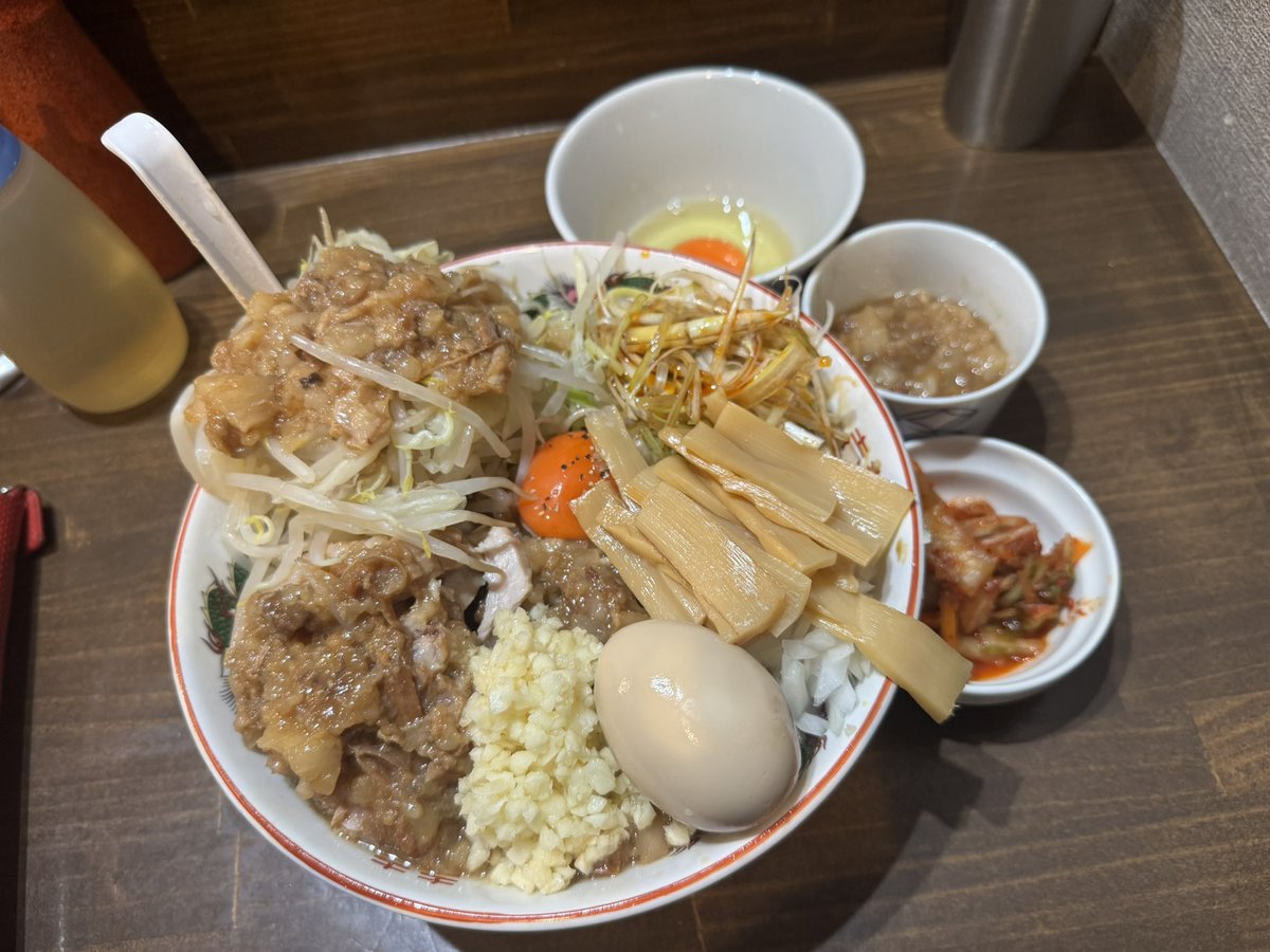 るのなな tweet media