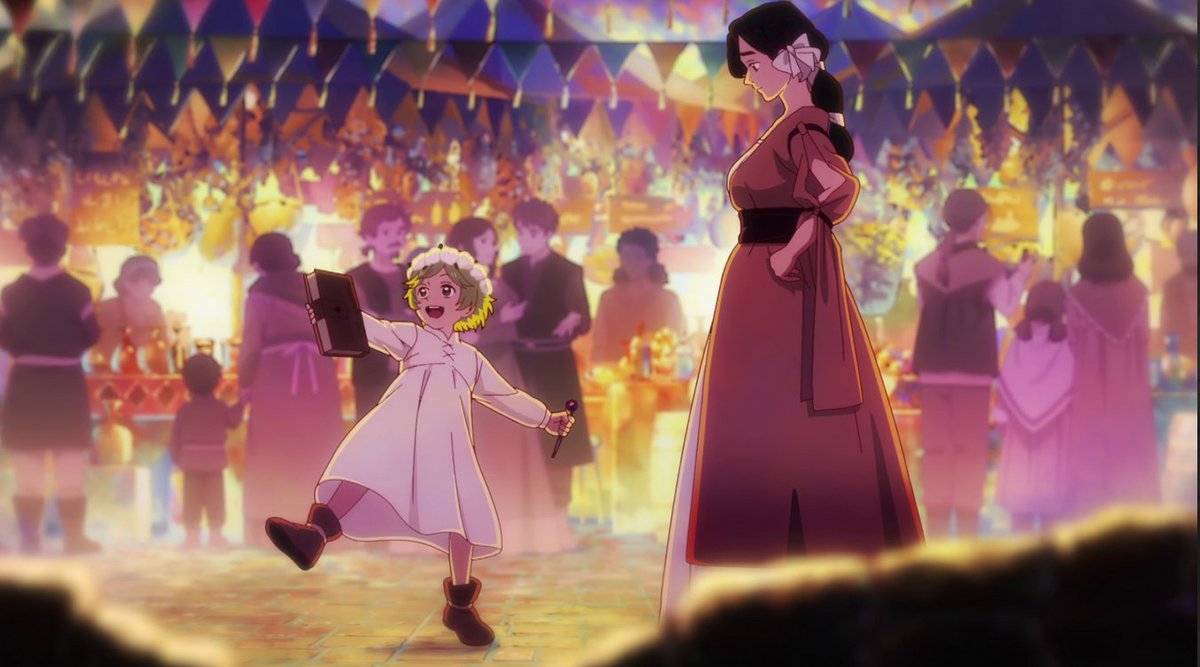 theo✨️ tweet media