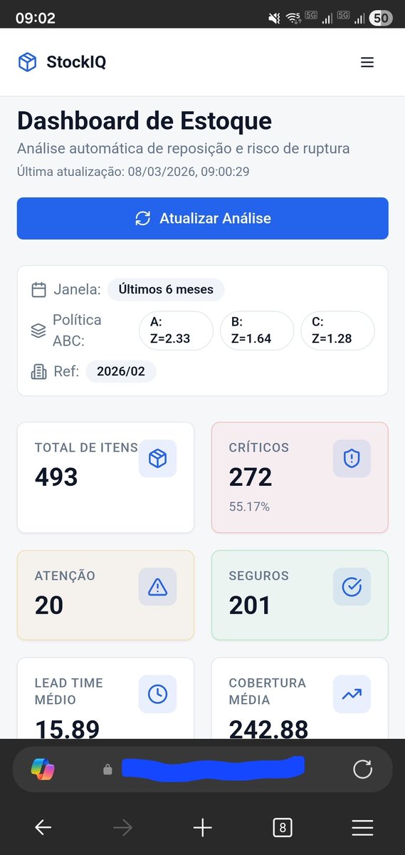 Bug em Loop - Curiosidades Humor e IA (@bugemloop) / Posts / X