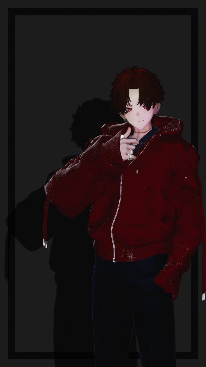 小鳥遊。 tweet media