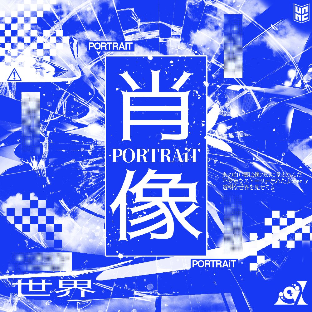 HiROKAZE tweet media