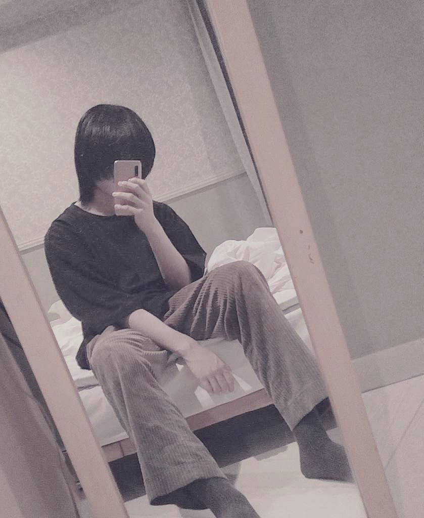 村田 tweet media