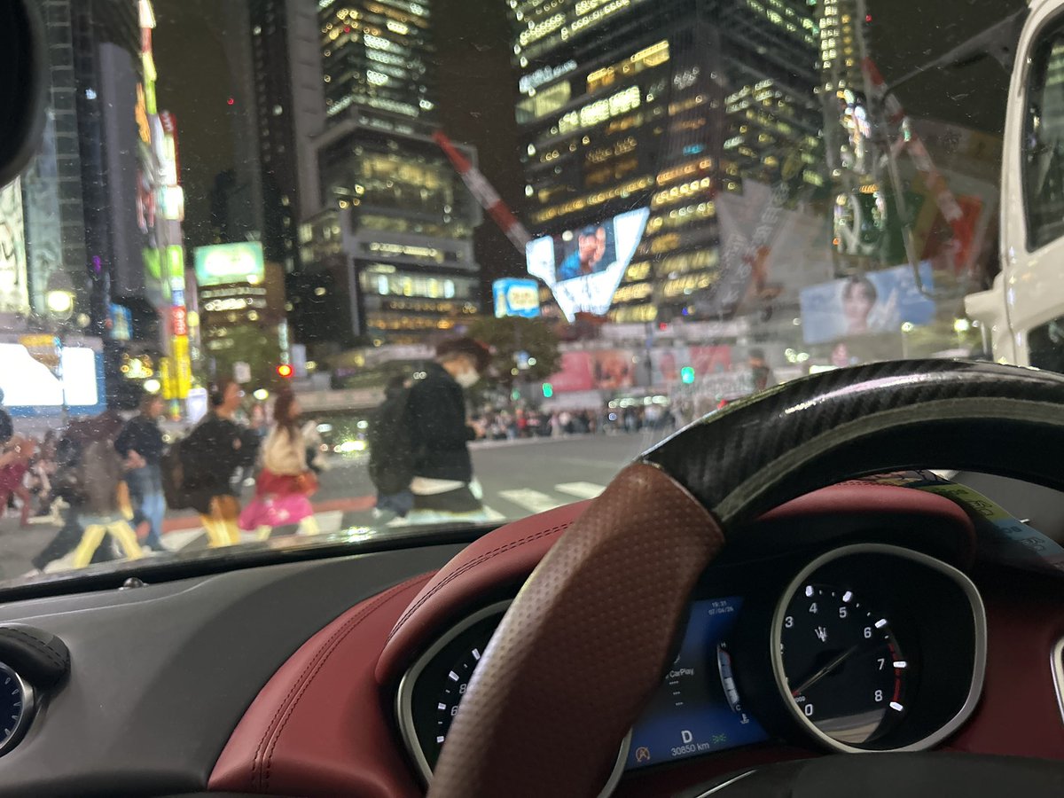 えーぼ【ポケカ塾】 tweet media