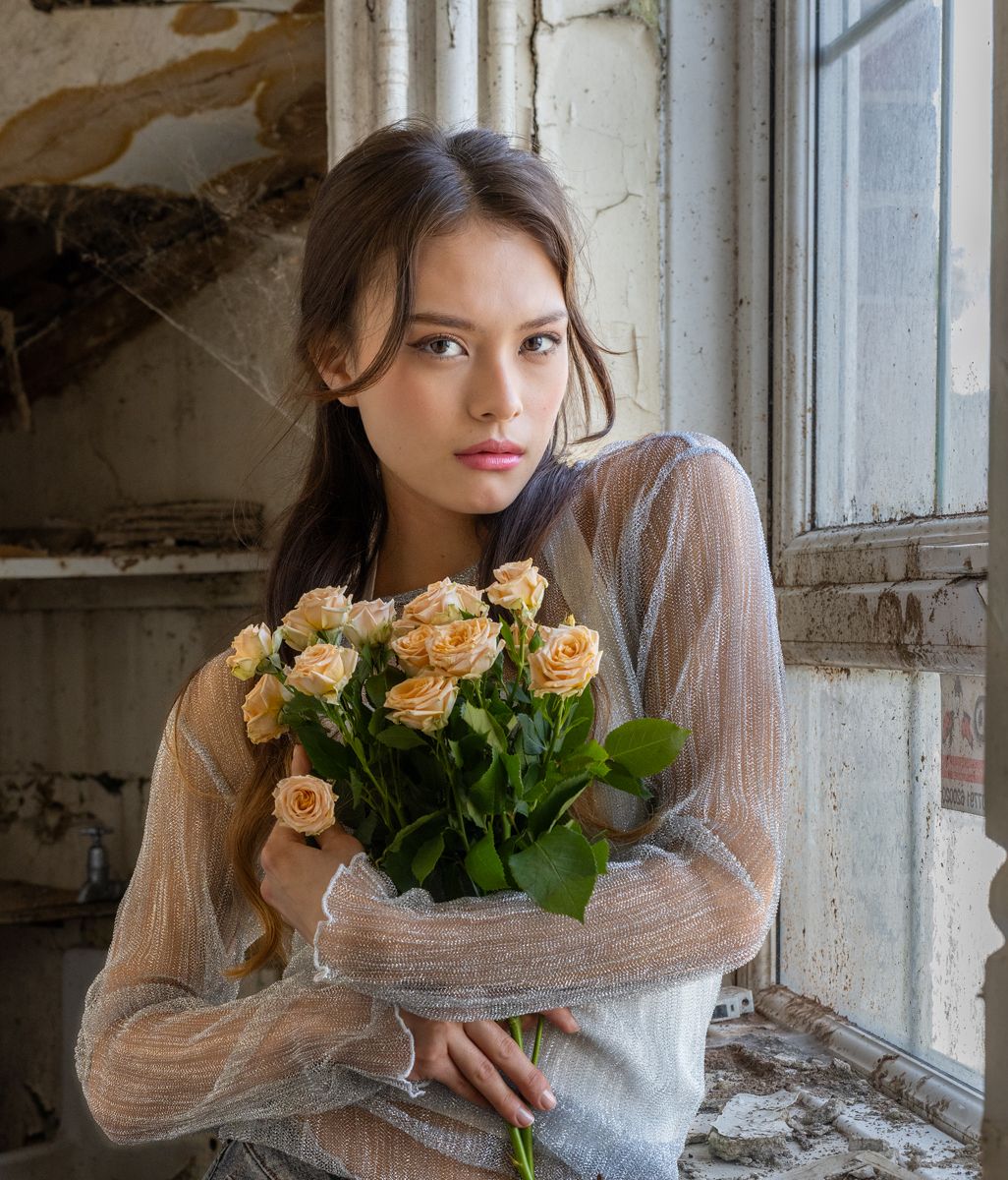 PurplePort tweet media