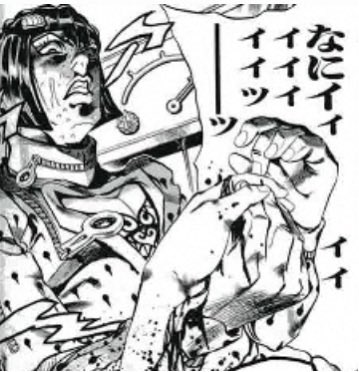 玉ねぎ三太🦀💫🎧🔧 tweet media