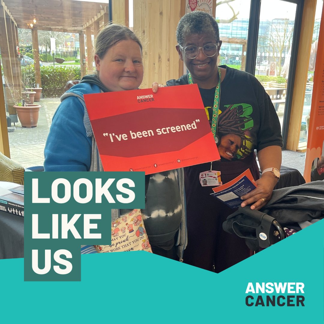 @AnswerCancerGM tweet media
