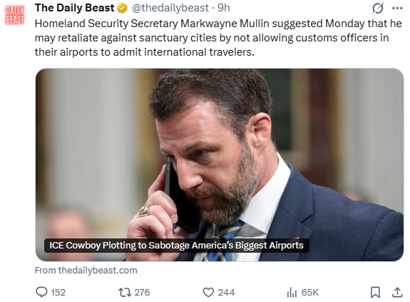 Trump's election fraud hoax undermines democracy. tweet media