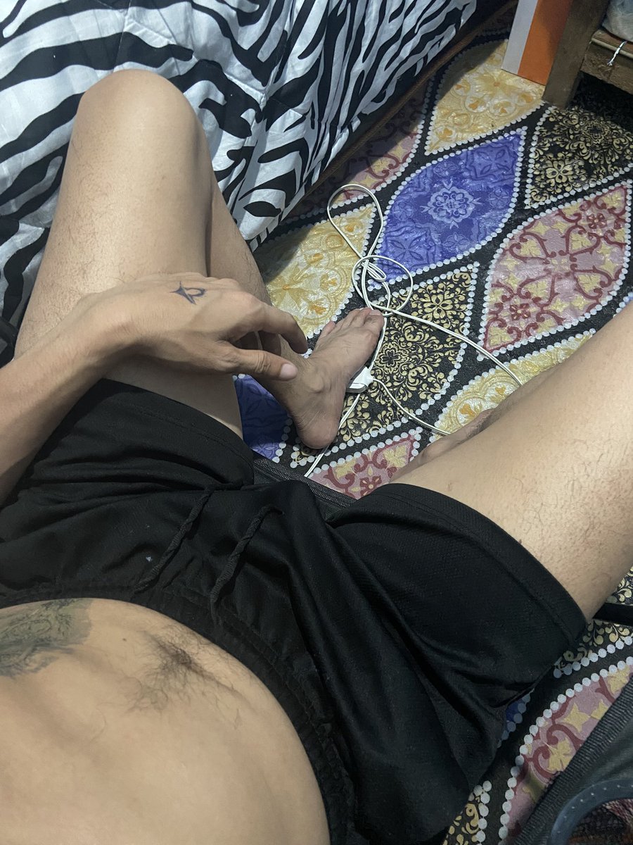 devilking🌹 tweet media