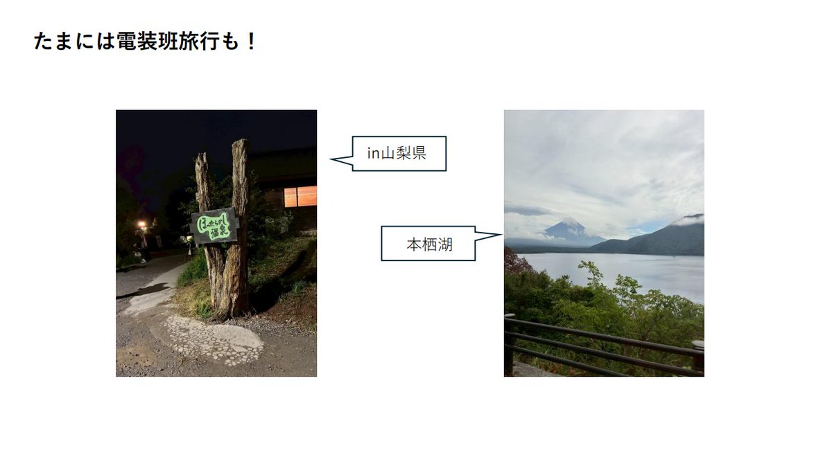 静岡大学ヒコーキ部(浜キャン)新歓2026 tweet media