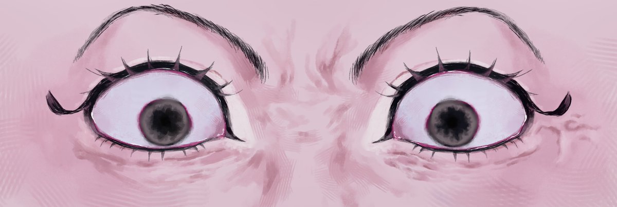 のがつ tweet media