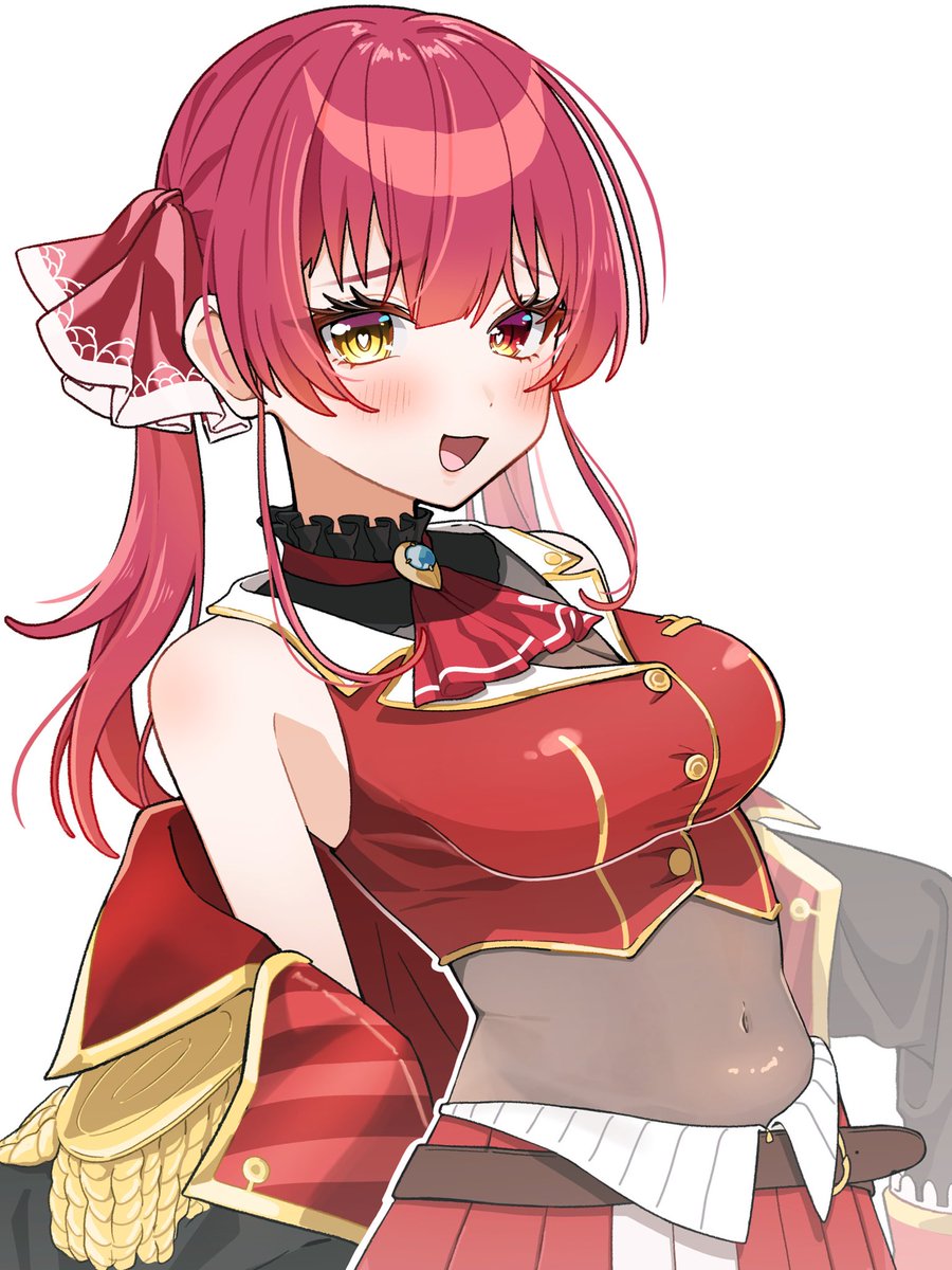 ほすぴ/hosupi .skeb tweet media