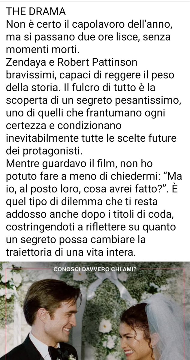 Alessandra tweet media