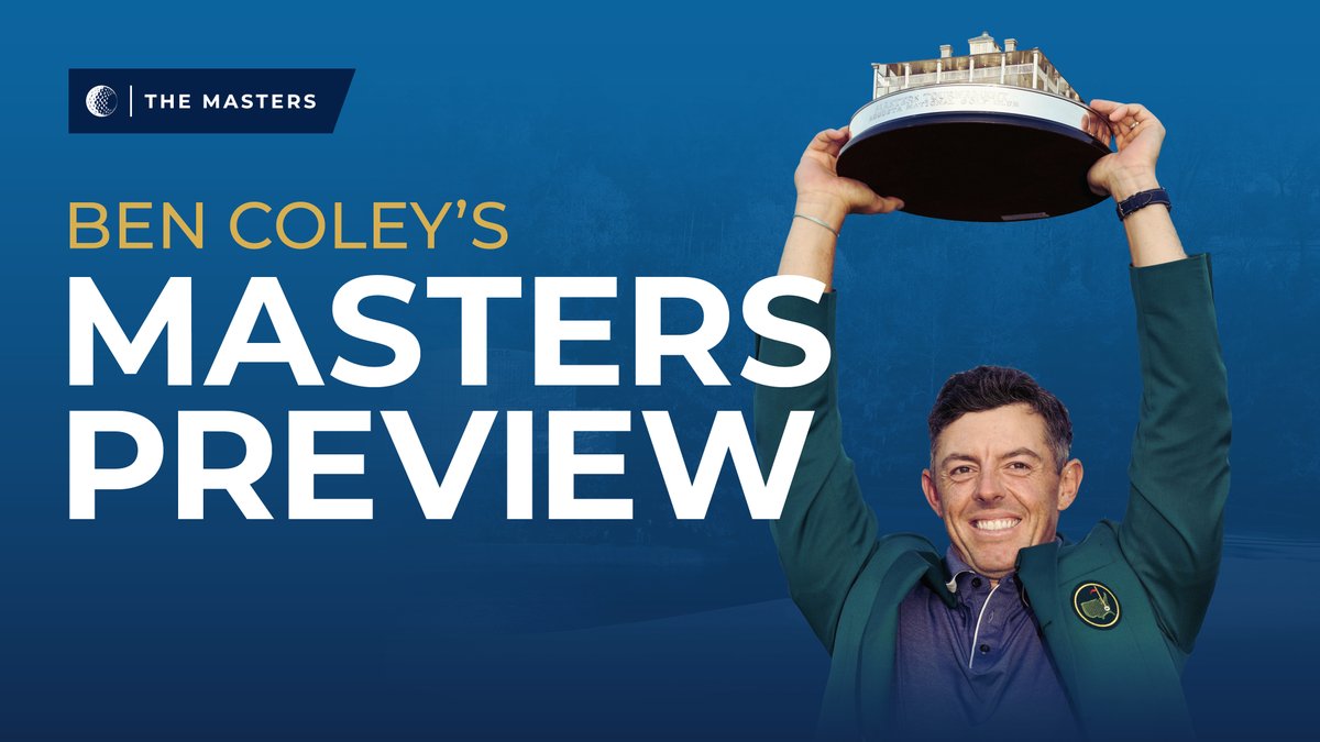 Here's my unlocked Masters preview: sportinglife.com/golf/news/the-…