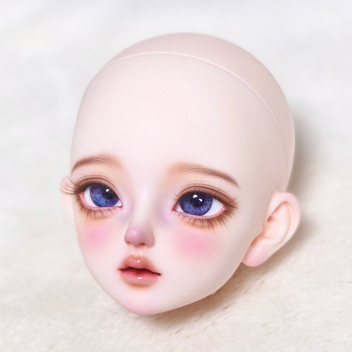 안녕마리🍤 tweet media