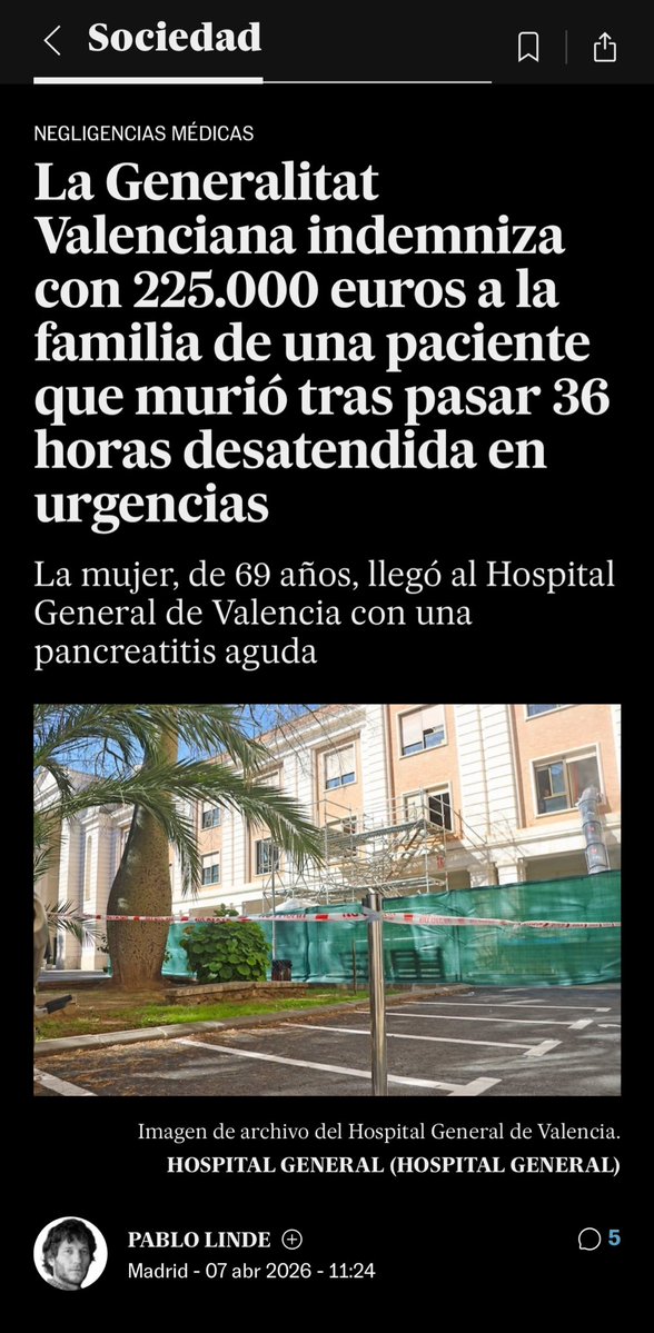 Pablo Lorente tweet media