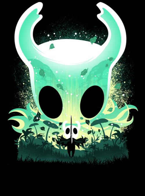 Qwertee.com tweet media