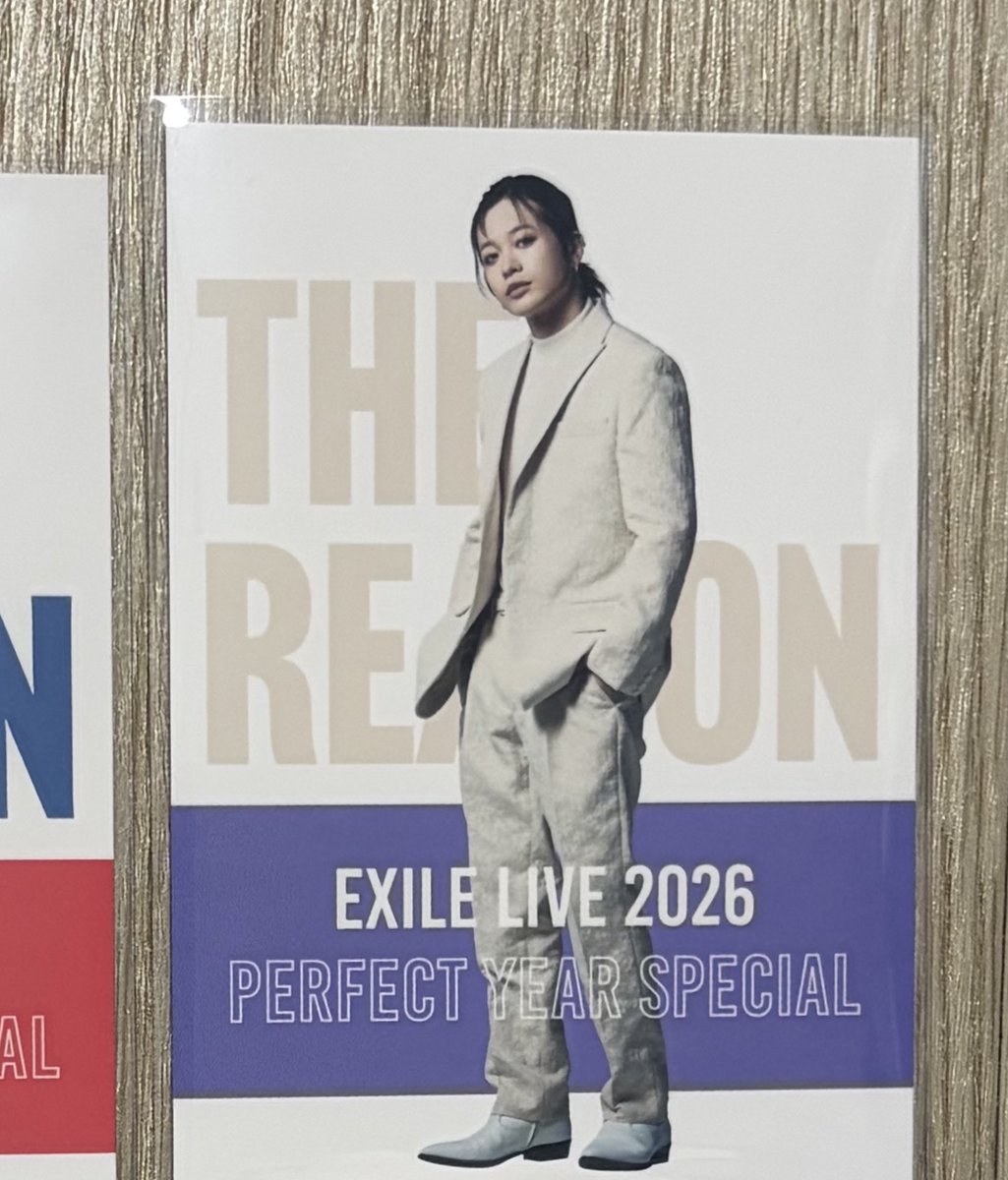 marty☆ tweet media