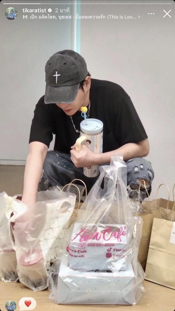เปงแมี่ยคูมผลิตโชค🦋🫧 tweet media