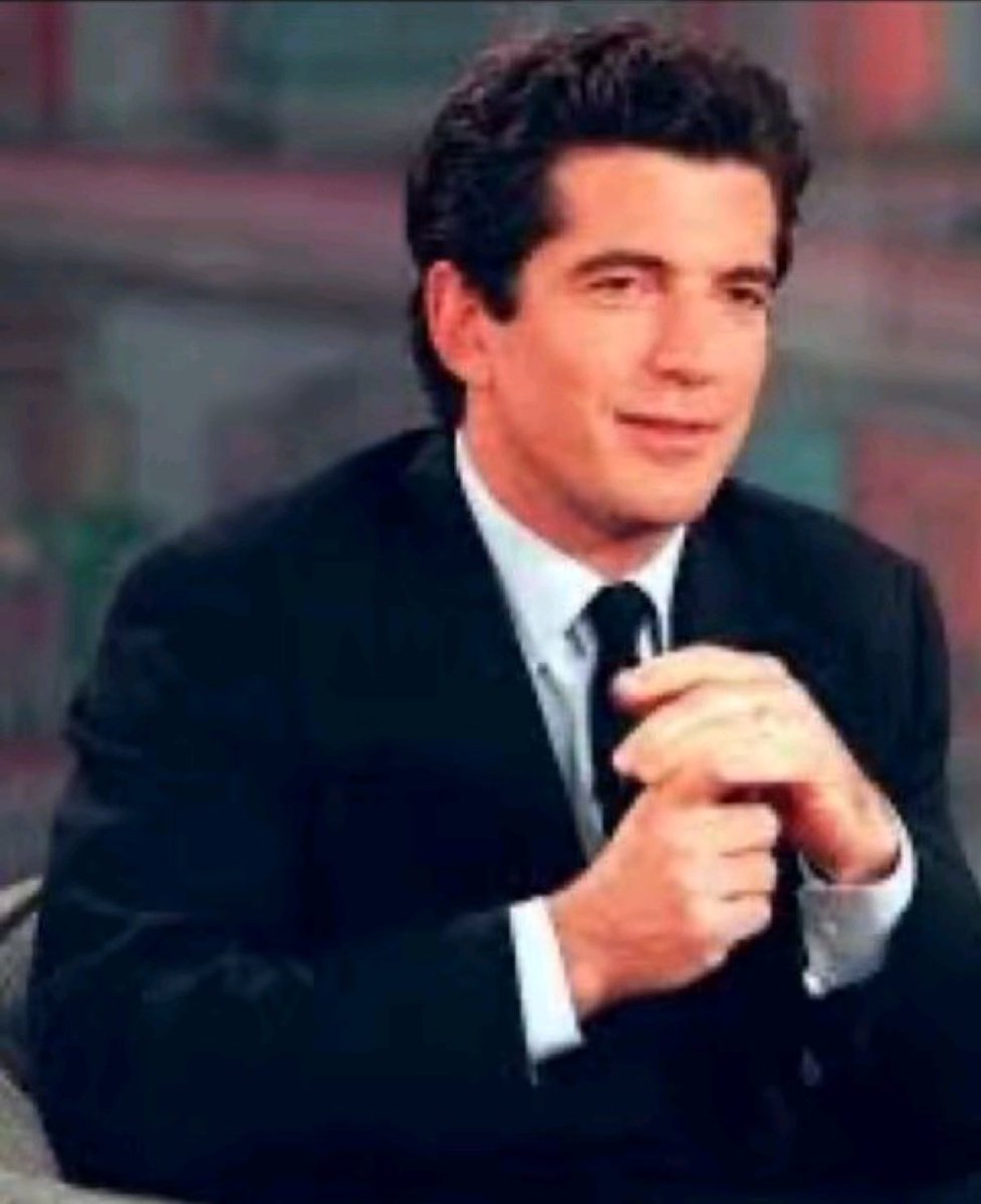 RelJFKjr's tweet photo. Not everything is past. Not everyone is gone.

They went quiet.

Not because they lost

but because they were preparing https://t.co/H2MY3GTsW0