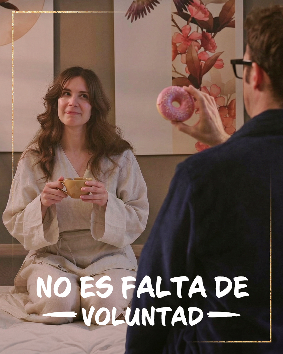 Maxcolchon tweet media