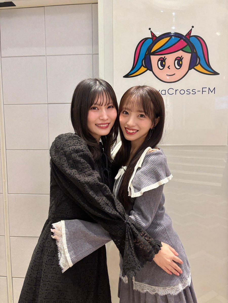 向井地 美音 on X: 